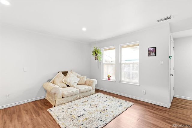 6046 S Willow Way, Greenwood Village, CO 80111