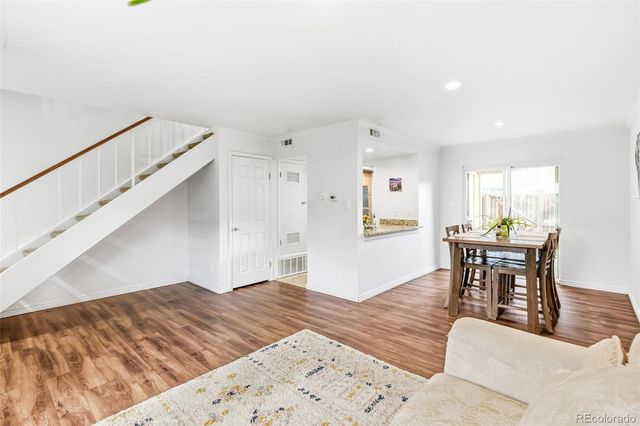 6046 S Willow Way, Greenwood Village, CO 80111