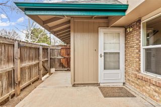 6046 S Willow Way, Greenwood Village, CO 80111