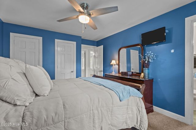 1404 Knollwood Drive NW, Wilson, NC 27896