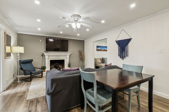 410 Ola Lane, Allen, TX 75013