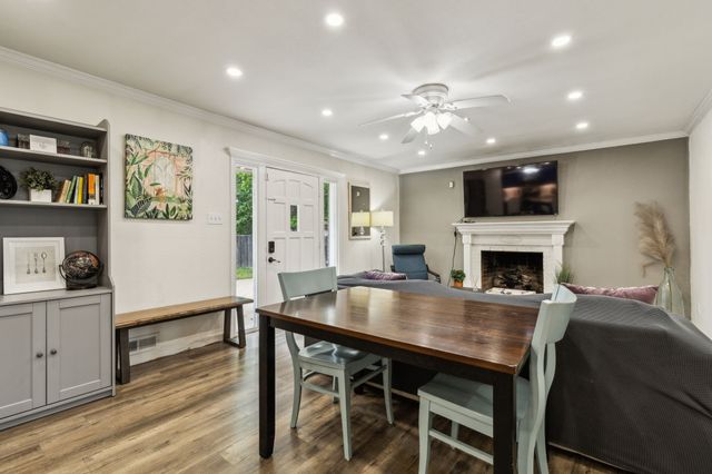 410 Ola Lane, Allen, TX 75013