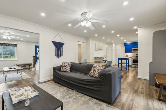 410 Ola Lane, Allen, TX 75013