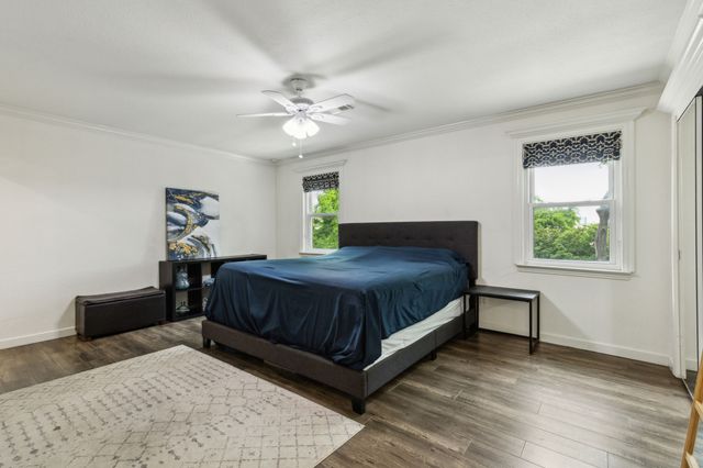 410 Ola Lane, Allen, TX 75013