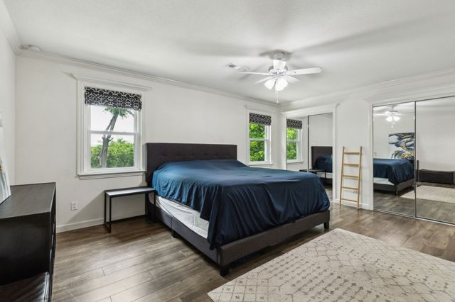 410 Ola Lane, Allen, TX 75013