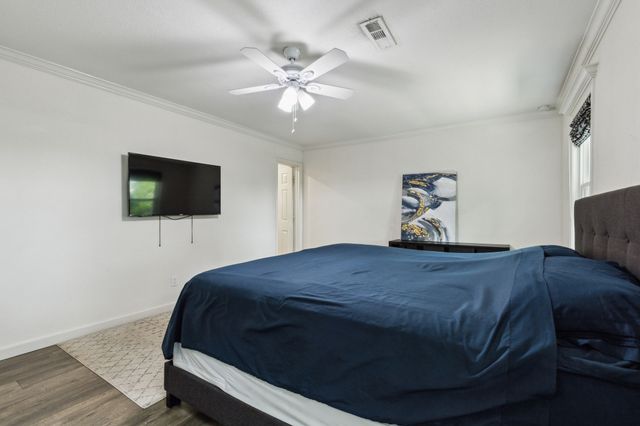 410 Ola Lane, Allen, TX 75013
