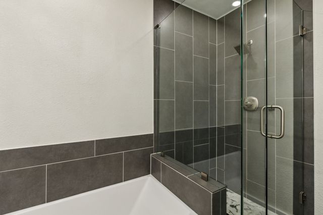 410 Ola Lane, Allen, TX 75013