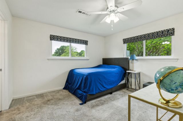 410 Ola Lane, Allen, TX 75013