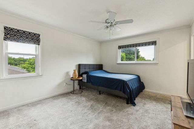 410 Ola Lane, Allen, TX 75013