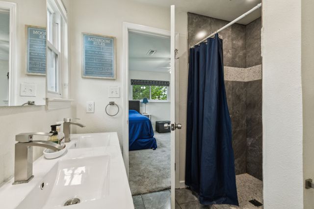 410 Ola Lane, Allen, TX 75013