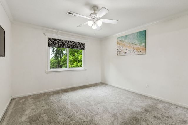 410 Ola Lane, Allen, TX 75013