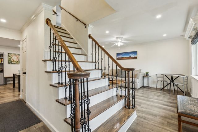 410 Ola Lane, Allen, TX 75013