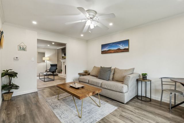 410 Ola Lane, Allen, TX 75013