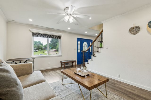 410 Ola Lane, Allen, TX 75013