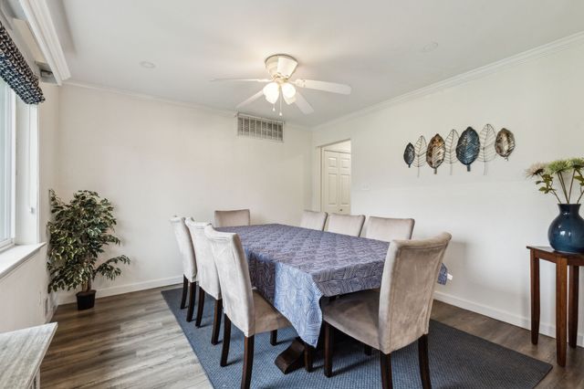 410 Ola Lane, Allen, TX 75013