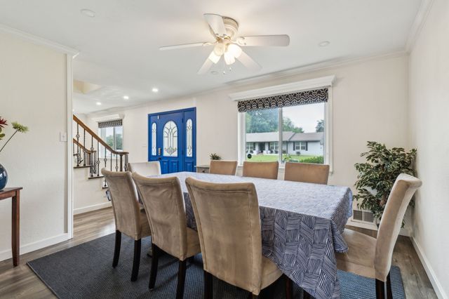 410 Ola Lane, Allen, TX 75013