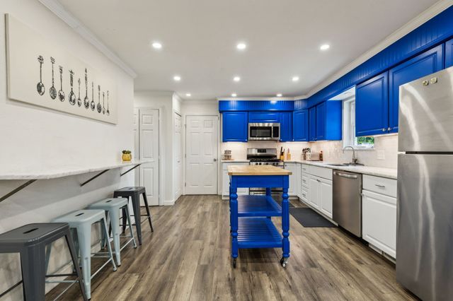 410 Ola Lane, Allen, TX 75013