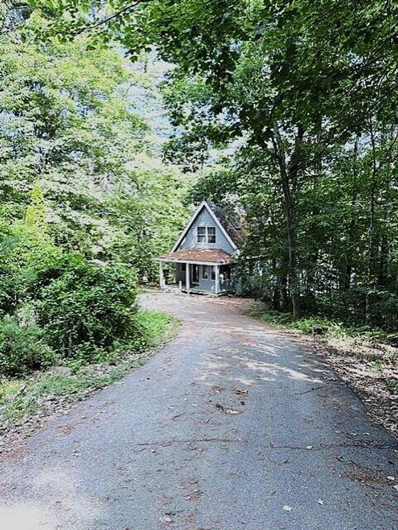 555 Townhouse Road, Waterboro, ME 04030 — photo 2