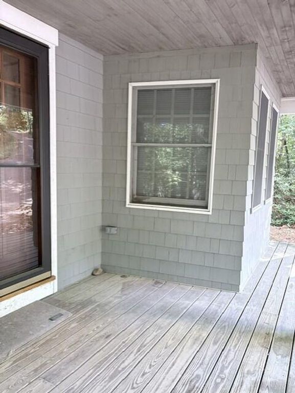 555 Townhouse Road, Waterboro, ME 04030 — photo 3