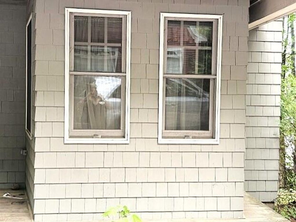 555 Townhouse Road, Waterboro, ME 04030 — photo 4