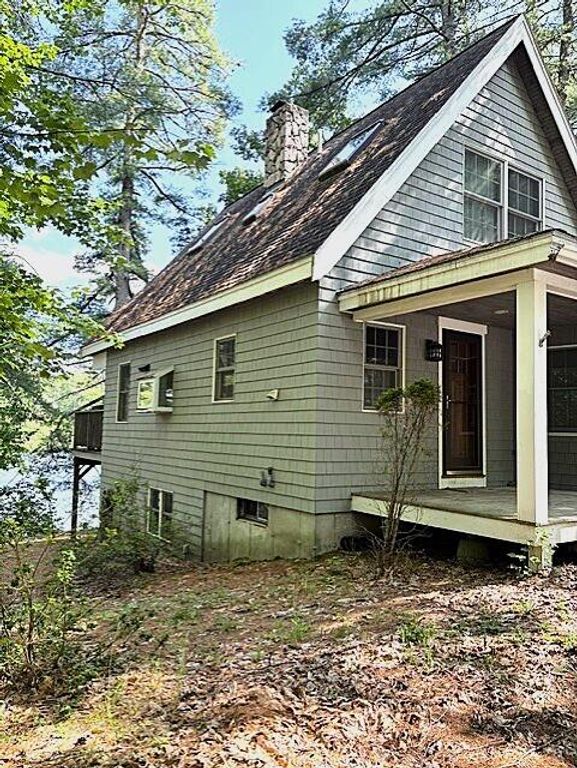 555 Townhouse Road, Waterboro, ME 04030 — photo 5