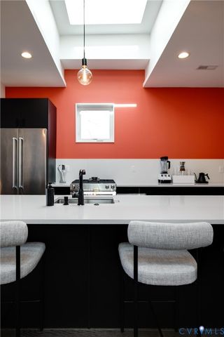 3305 M St, Richmond, VA 23223