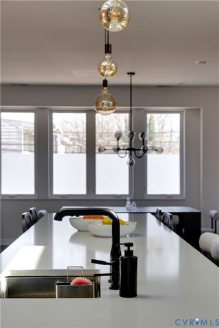 3305 M St, Richmond, VA 23223