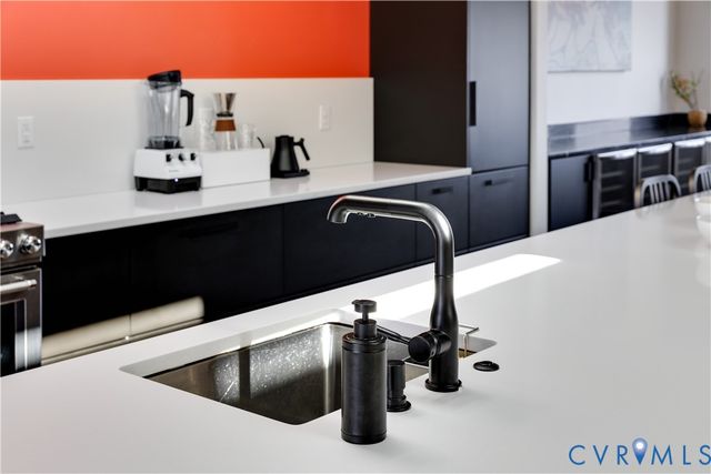 3305 M St, Richmond, VA 23223