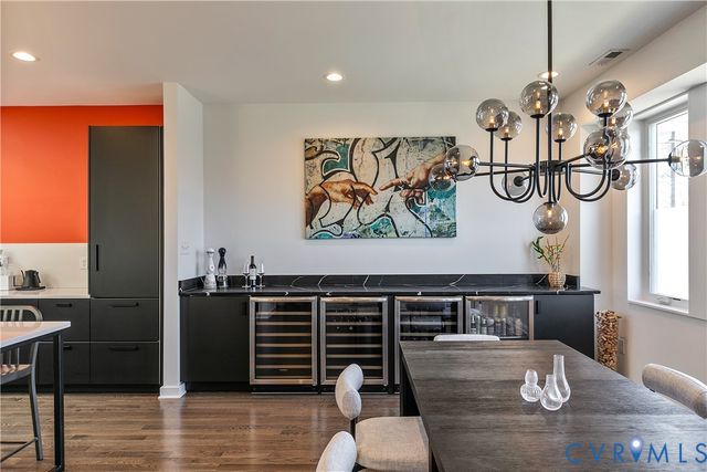 3305 M St, Richmond, VA 23223