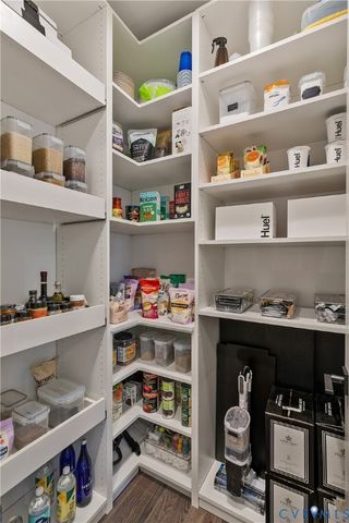 3305 M St, Richmond, VA 23223