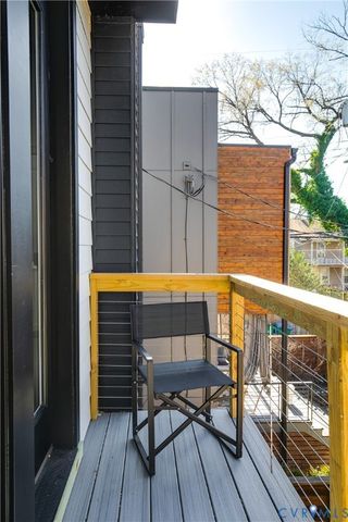 3305 M St, Richmond, VA 23223