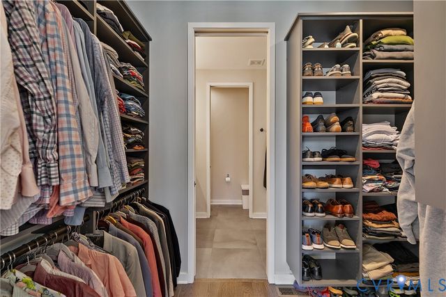 3305 M St, Richmond, VA 23223