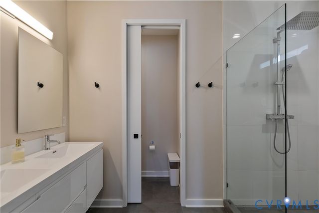 3305 M St, Richmond, VA 23223