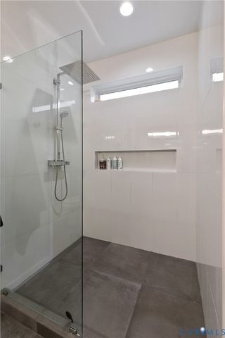 3305 M St, Richmond, VA 23223