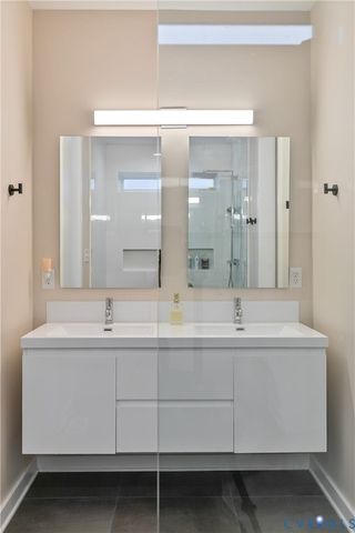 3305 M St, Richmond, VA 23223