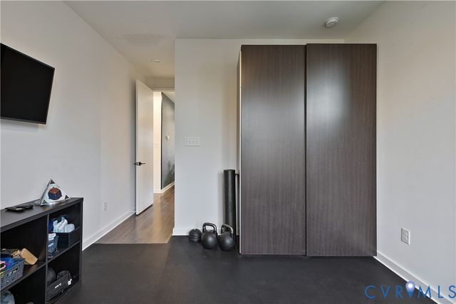 3305 M St, Richmond, VA 23223