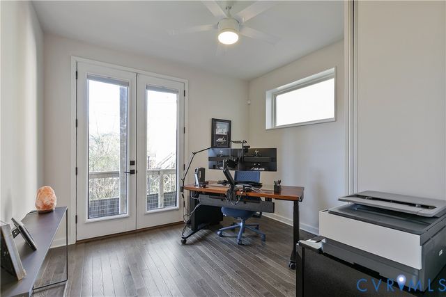 3305 M St, Richmond, VA 23223