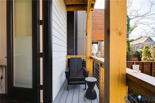 3305 M St, Richmond, VA 23223