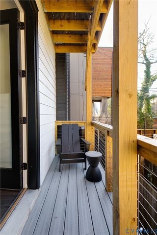 3305 M St, Richmond, VA 23223