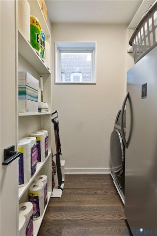 3305 M St, Richmond, VA 23223