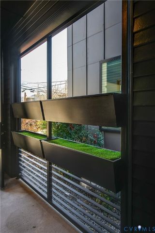 3305 M St, Richmond, VA 23223