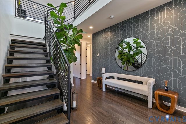 3305 M St, Richmond, VA 23223