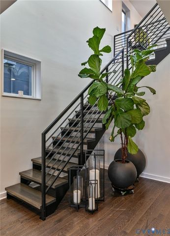 3305 M St, Richmond, VA 23223