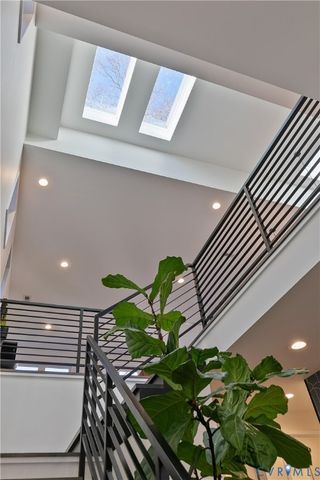 3305 M St, Richmond, VA 23223