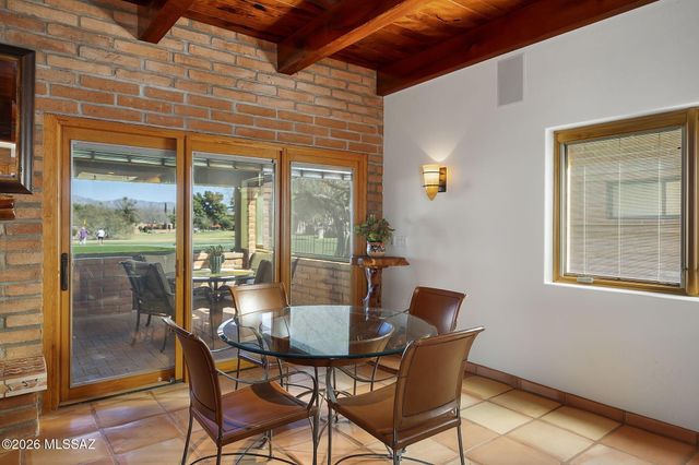 1031 Calle De Hoy, Tubac, AZ 85646