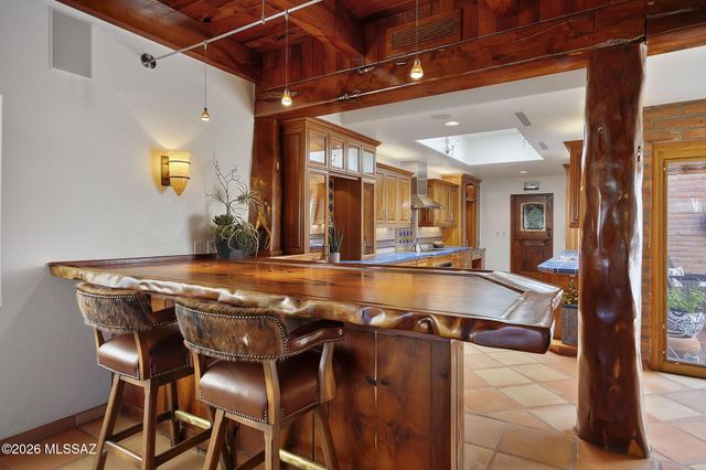 1031 Calle De Hoy, Tubac, AZ 85646