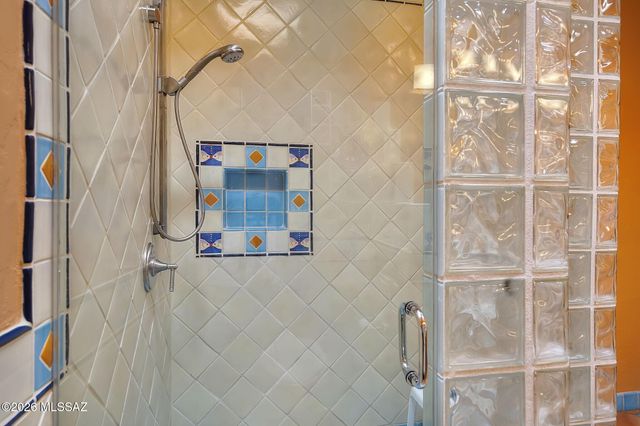 1031 Calle De Hoy, Tubac, AZ 85646