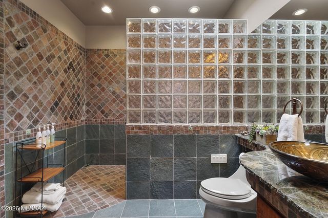 1031 Calle De Hoy, Tubac, AZ 85646