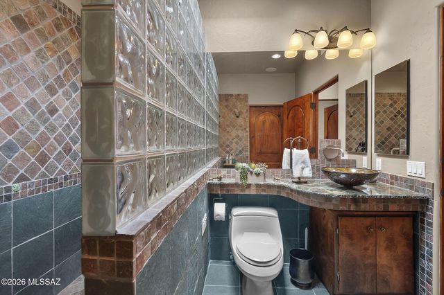1031 Calle De Hoy, Tubac, AZ 85646