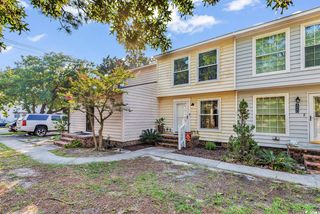 406 74th Ave N Apt B, Myrtle Beach, SC 29572